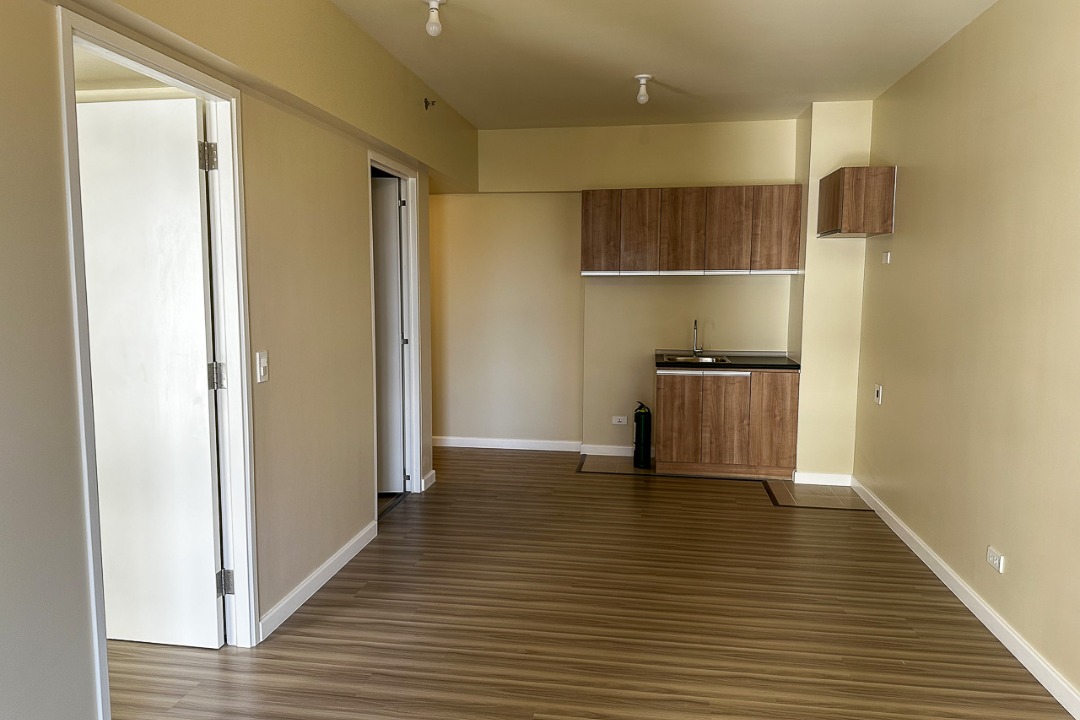 (Category: ) located in . Submitted by cebugrandrealty (Listing ID 1469418952, Image 1). Description: .