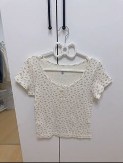 （分類：）位於 。 由 losssiiii 提交（商品編號 1469530201，圖片 1）。簡介： 。