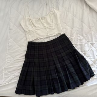 (Category: ) located in . Submitted by aug_amari (Listing ID 1469461064, Image 1). Description: .