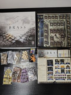 （分類：）位於 。 由 boardgameculling 提交（商品編號 1469508429，圖片 1）。簡介： 。