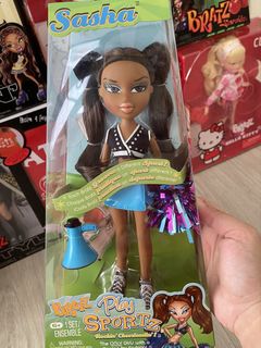 (Category: ) located in . Submitted by sherylandmargaux (Listing ID 1469505833, Image 1). Description: .