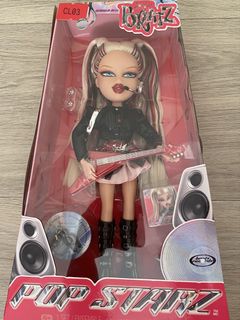 (Category: ) located in . Submitted by sherylandmargaux (Listing ID 1469509193, Image 1). Description: .