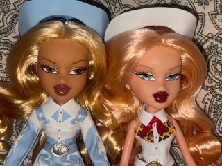 (Category: ) located in . Submitted by dollseverywhere (Listing ID 1469546354, Image 1). Description: .