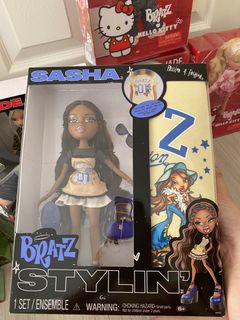 (Category: ) located in . Submitted by sherylandmargaux (Listing ID 1469485580, Image 1). Description: .