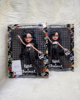 (Category: ) located in . Submitted by dollbiz (Listing ID 1469461462, Image 1). Description: .