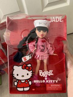 (Category: ) located in . Submitted by sherylandmargaux (Listing ID 1469486975, Image 1). Description: .