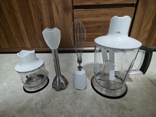 （分類：）位於 。 由 susanlor 提交（商品編號 1469483406，圖片 1）。簡介： 。