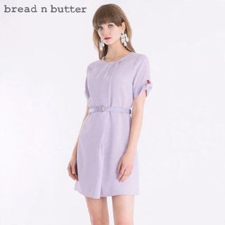 （分類：）位於 。 由 bibeebeep 提交（商品編號 1469551053，圖片 1）。簡介： 。