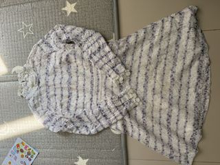 （分類：）位於 。 由 daphne55555 提交（商品編號 1469394165，圖片 1）。簡介： 。