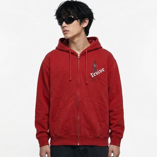 (Category: ) located in . Submitted by japan.collections (Listing ID 1469475849, Image 1). Description: .