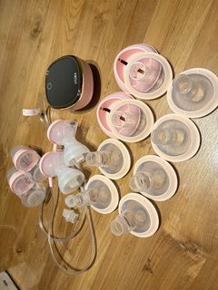 （分類：）位於 。 由 sellingstuff_88 提交（商品編號 1469518943，圖片 1）。簡介： 。