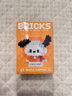 (Category: ) located in . Submitted by carousellglobal (Listing ID 1469487496, Image 1). Description: .