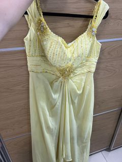 (Category: ) located in . Submitted by peeknpicks (Listing ID 1469535151, Image 1). Description: .