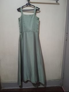 (Category: ) located in . Submitted by YSL80022 (Listing ID 1469526842, Image 1). Description: .
