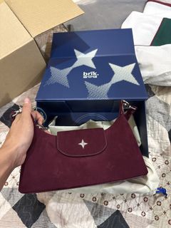 (Category: ) located in . Submitted by lazstoremy1 (Listing ID 1469552892, Image 1). Description: .