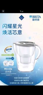 （分類：）位於 。 由 leungsl88 提交（商品編號 1469531064，圖片 1）。簡介： 。