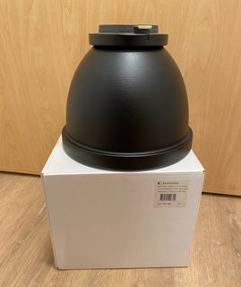 （分類：）位於 。 由 canonr3r5 提交（商品編號 1469450594，圖片 1）。簡介： 。