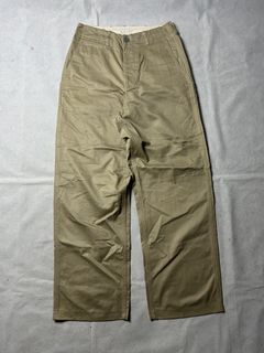 (Category: ) located in . Submitted by noy_thrift (Listing ID 1469500979, Image 1). Description: .