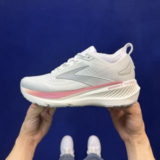 （分類：）位於 。 由 bluebubblebubble000 提交（商品編號 1469555765，圖片 1）。簡介： 。