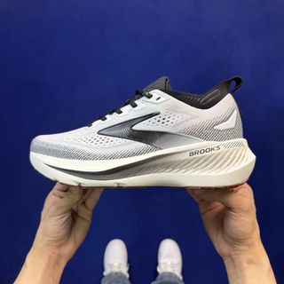 （分類：）位於 。 由 bluebubblebubble000 提交（商品編號 1469556371，圖片 1）。簡介： 。
