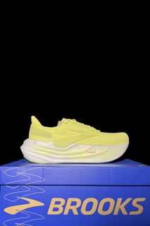 (Category: ) located in . Submitted by royalkicks.mnl (Listing ID 1469533876, Image 1). Description: .