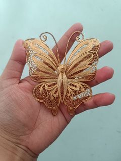 (Kategori: ) berada di . Dikirim oleh triof (ID iklan 1469443183, Gambar 1). Deskripsi: .