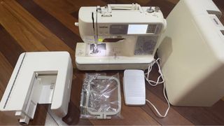 blossom_9’s Profile Page on Carousell | All of blossom_9’s Items For ...