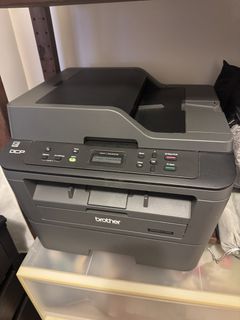 （分類：）位於 。 由 bab89 提交（商品編號 1469488160，圖片 1）。簡介： 。