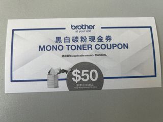 （分類：）位於 。 由 wcs_lok 提交（商品編號 1469419991，圖片 1）。簡介： 。