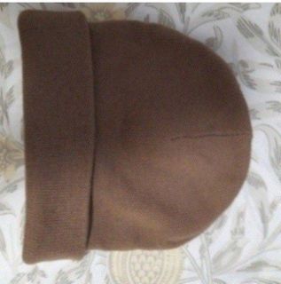 (Category: ) located in . Submitted by jl.stuff-4-clinch (Listing ID 1469567422, Image 1). Description: .