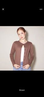 (Category: ) located in . Submitted by serra_shop (Listing ID 1469412610, Image 1). Description: .