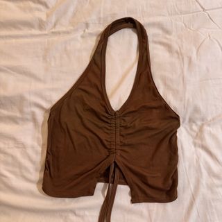 (Category: ) located in . Submitted by ianne.declutter (Listing ID 1469506787, Image 1). Description: .