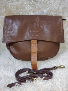 (Category: ) located in . Submitted by zhelcloset01 (Listing ID 1469506044, Image 1). Description: .