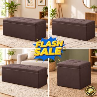 (Category: ) located in . Submitted by shopping_kart (Listing ID 1469472386, Image 1). Description: .