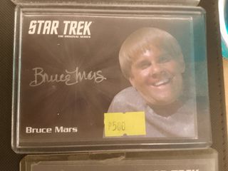 (Category: ) located in . Submitted by jim.jim7 (Listing ID 1469417303, Image 1). Description: .