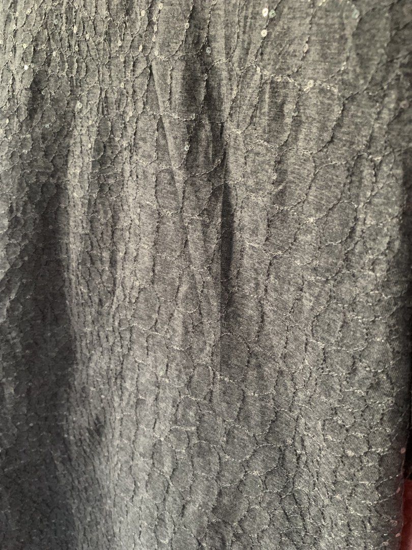 Brunello Cucinelli Monogram Shirt (Category: Luxury Apparel) located in Kabacan. Submitted by mansourrrrrr (Listing ID 1469481899, Image 2). Description: Brunello Cucinelli Size: Small-Medium Excellent Condition Issue: Neckline need lang po ng plantsa .