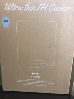 （分類：）位於 。 由 snbgood 提交（商品編號 1469458330，圖片 1）。簡介： 。