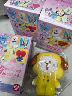 （分類：）位於 。 由 freda920806 提交（商品編號 1469487497，圖片 1）。簡介： 。