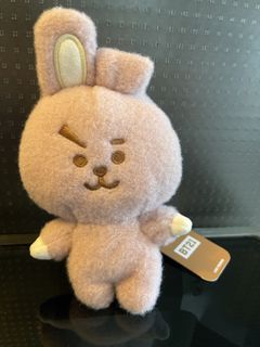 （分類：）位於 。 由 lady912 提交（商品編號 1469450368，圖片 1）。簡介： 。