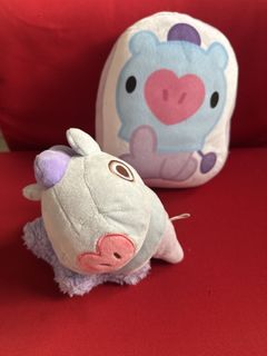(Category: ) located in . Submitted by shopbyyna (Listing ID 1469429041, Image 1). Description: .