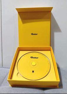 （分類：）位於 。 由 candy_kiki2001 提交（商品編號 1469540957，圖片 1）。簡介： 。