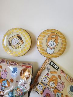 （分類：）位於 。 由 JHJHJH 提交（商品編號 1469426087，圖片 1）。簡介： 。