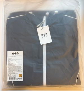 （分類：）位於 。 由 zoewong615 提交（商品編號 1469439004，圖片 1）。簡介： 。