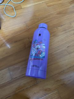 (Category: ) located in . Submitted by clarissale60003 (Listing ID 1469460533, Image 1). Description: .