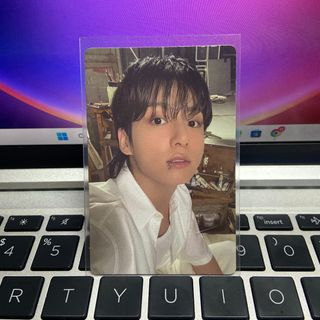 (Category: ) located in . Submitted by thvkclub (Listing ID 1469463376, Image 1). Description: .