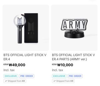 (Category: ) located in . Submitted by kpopr0x (Listing ID 1420028563, Image 1). Description: .