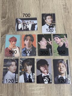 (Category: ) located in . Submitted by luvvjeon (Listing ID 1469456197, Image 1). Description: .