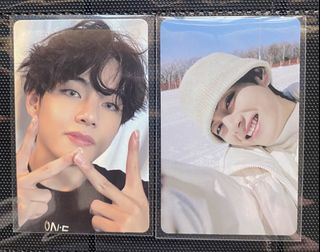 (Category: ) located in . Submitted by teamkimseokjin (Listing ID 1469397476, Image 1). Description: .