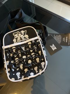 （分類：）位於 。 由 lady912 提交（商品編號 1469451909，圖片 1）。簡介： 。