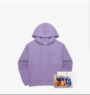 (Category: ) located in . Submitted by Kpopatmnl (Listing ID 1469516400, Image 1). Description: .